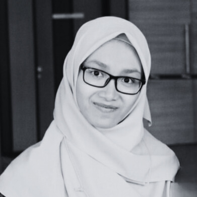 Alya Firdausyi